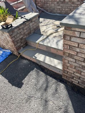 Masonry Services in Bronx, NY (2)