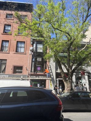 Painting Services in Westchester, NY (1)