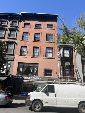 Painting Services in Westchester, NY (2)