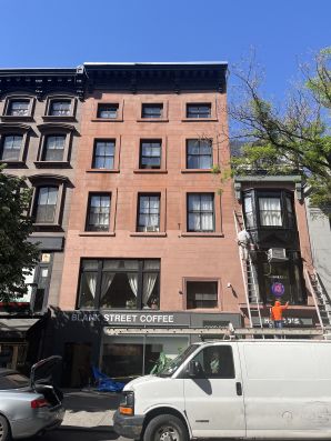 Painting Services in Westchester, NY (3)