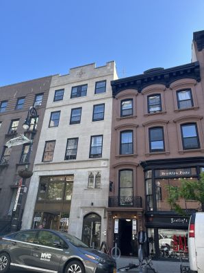 Painting Services in Westchester, NY (4)