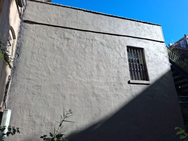 Before & After Masonry Services in Yonkers, NY (8)